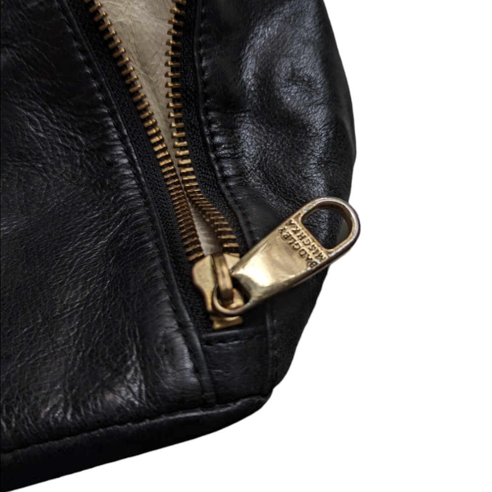 Badgley Mischka Tote - Picture 3 of 10